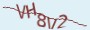 validcode